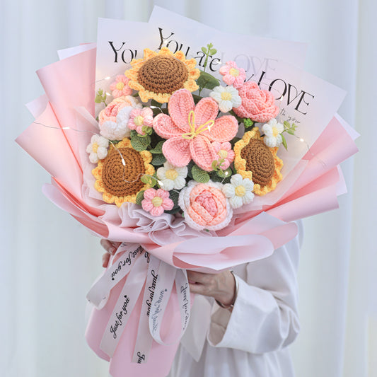 Love Bouquet