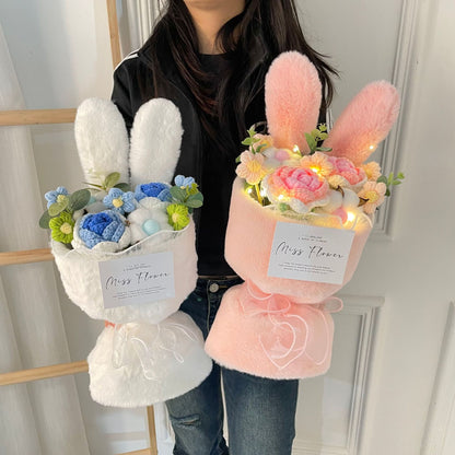 Bunny Bouquet