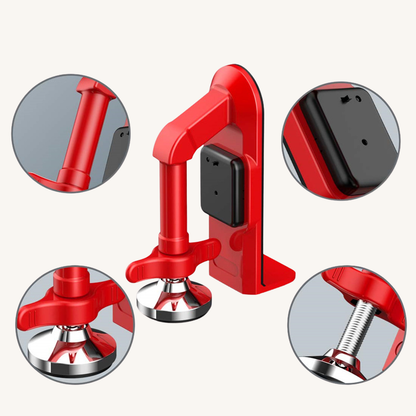 AlarmGuard Türalarm