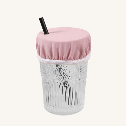 SafeSip Getränkeabdeckung