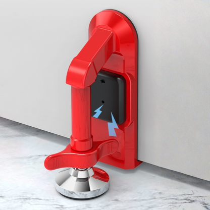 AlarmGuard Türalarm