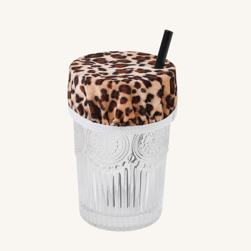 SafeSip Getränkeabdeckung