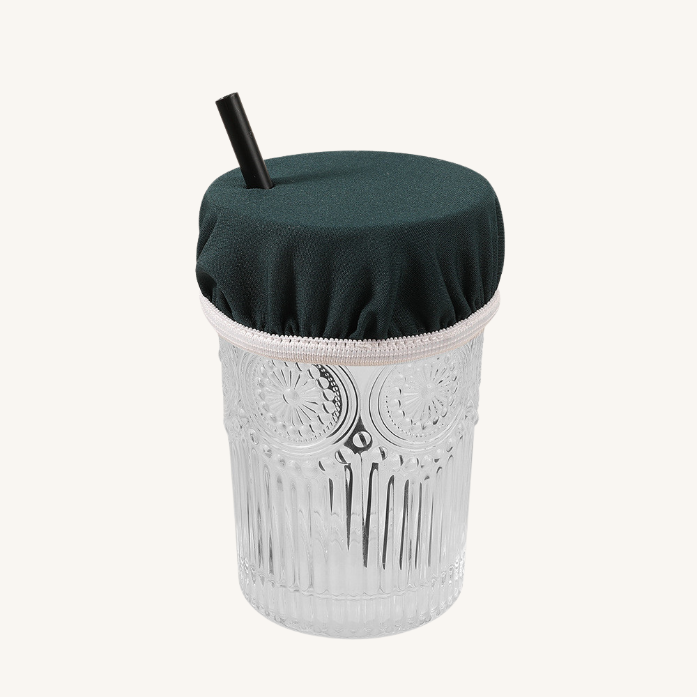 SafeSip Getränkeabdeckung