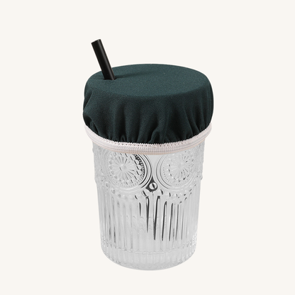 SafeSip Getränkeabdeckung