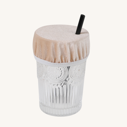 SafeSip Getränkeabdeckung