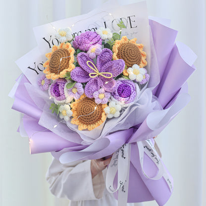 Love Bouquet