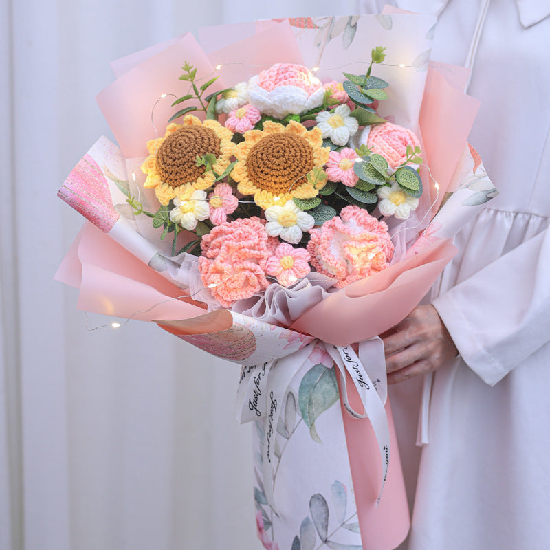 Love Bouquet