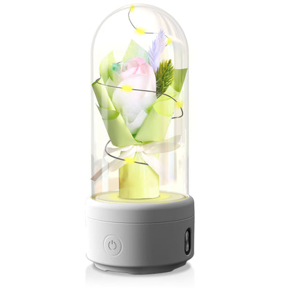 LoveSong Rose Speaker