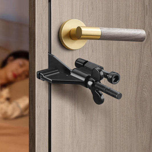 SafeLatch Türstopper