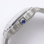GOD FIRST WATCH