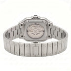 GOD FIRST WATCH