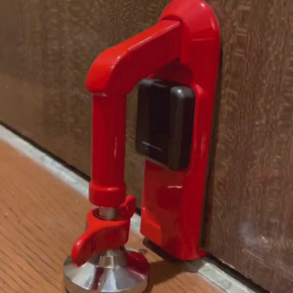 AlarmGuard Türalarm