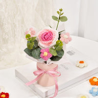 Sweet Pink