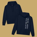WWYB HOODIE