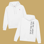 WWYB HOODIE